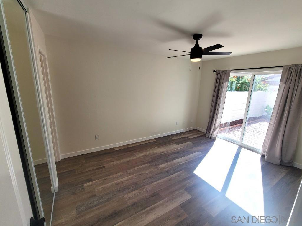 Oceanside - Residential