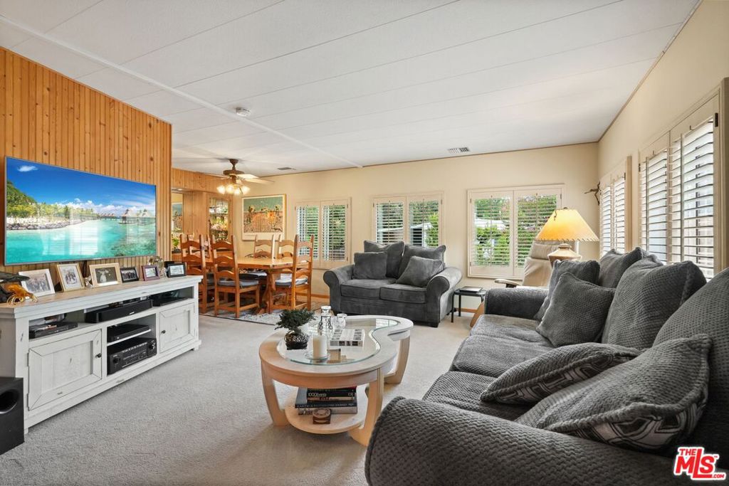 30473 Mulholland 33