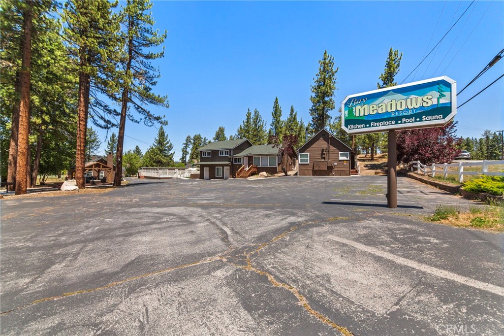39756 Big Bear Lake Blvd