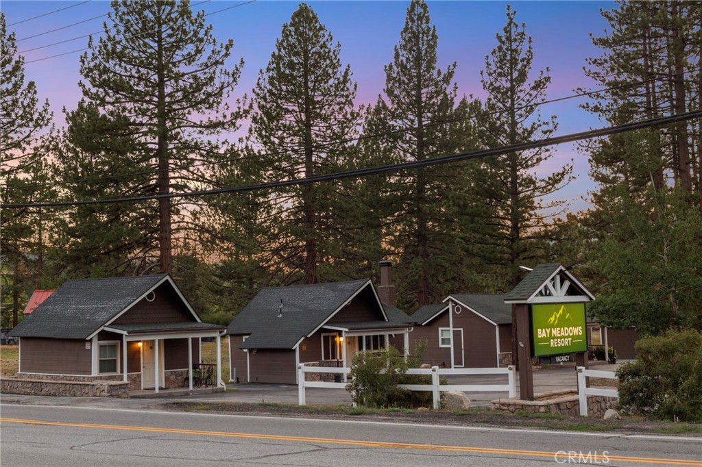 39756 Big Bear Lake Blvd