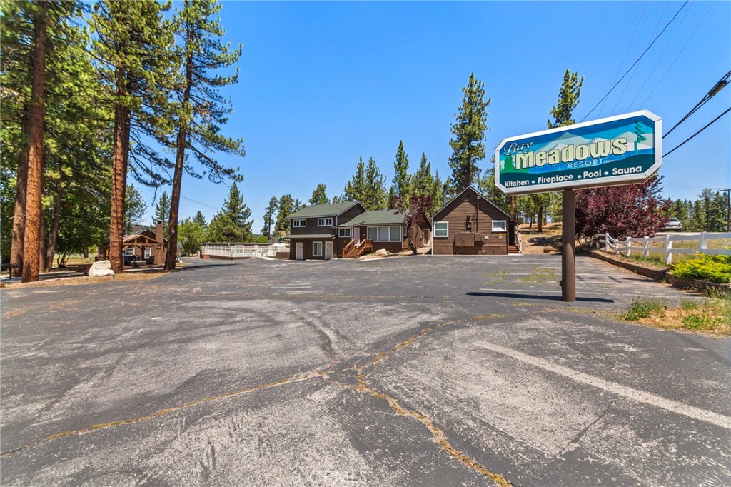 39756 Big Bear Lake Blvd