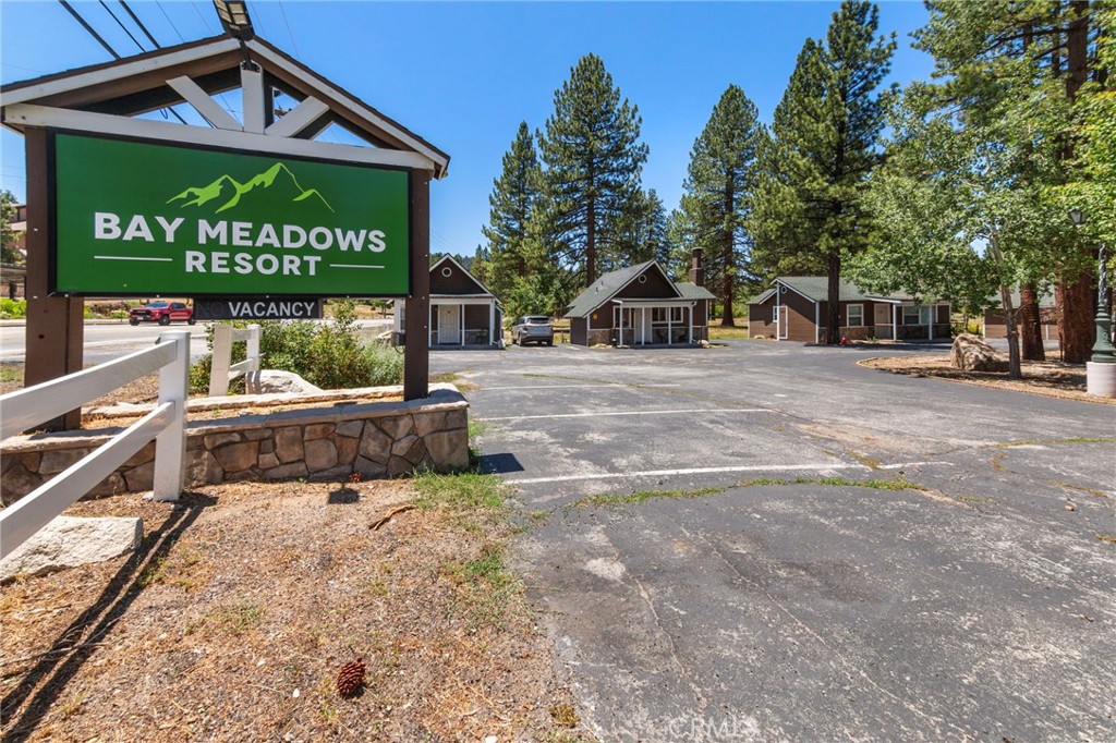 39756 Big Bear Lake Blvd