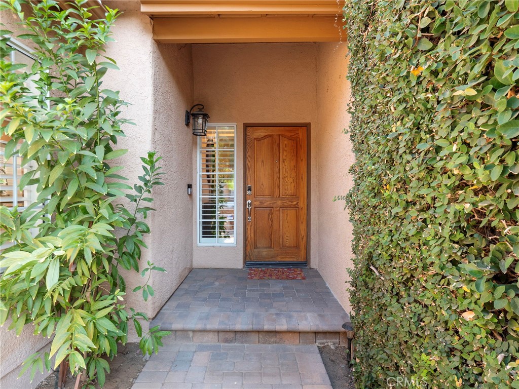 24512 Skyridge Drive