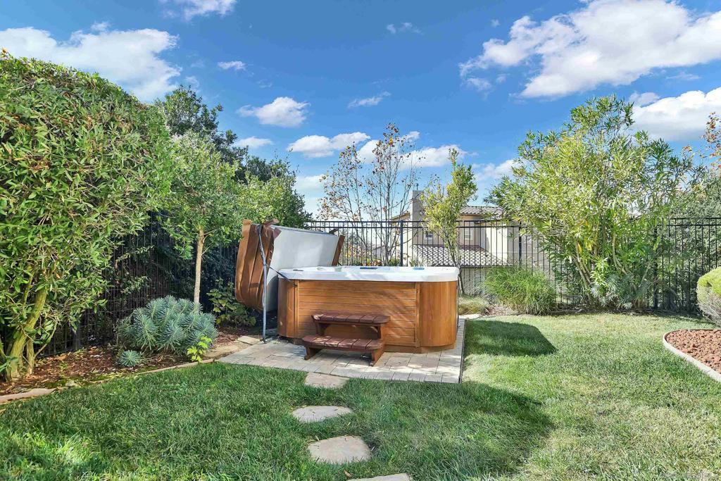 Out Of Area - Residential