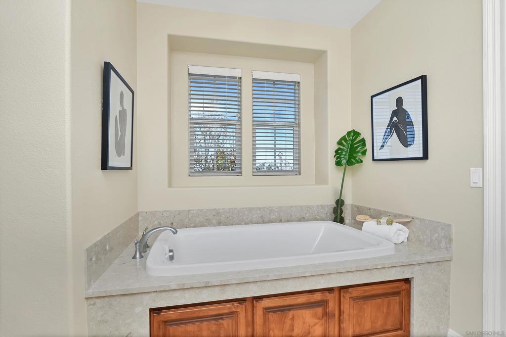 Out Of Area - Residential