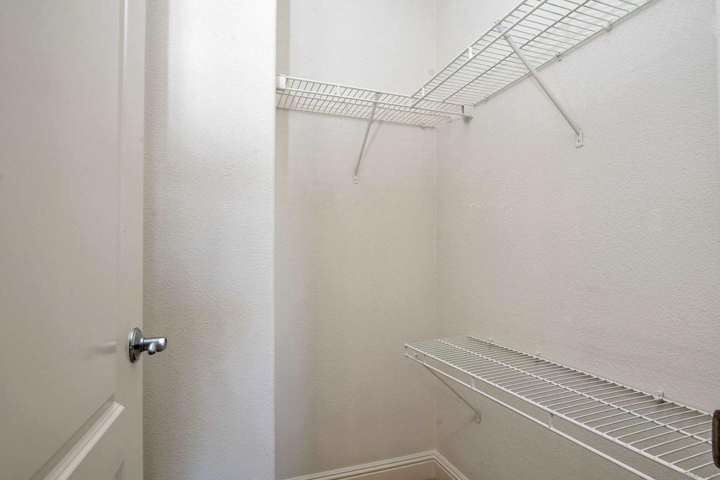 Out Of Area - Residential