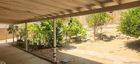 Tiny photo for 66656 San Marcus Rd, Desert Hot Springs, CA 92240 (MLS # 260017023SD)