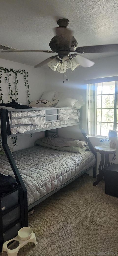 Tiny photo for 66656 San Marcus Rd, Desert Hot Springs, CA 92240 (MLS # 260017023SD)