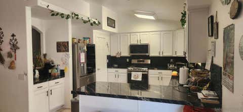 Tiny photo for 66656 San Marcus Rd, Desert Hot Springs, CA 92240 (MLS # 260017023SD)