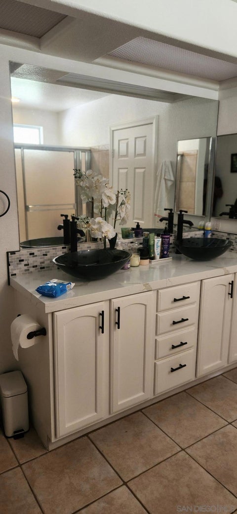 Tiny photo for 66656 San Marcus Rd, Desert Hot Springs, CA 92240 (MLS # 260017023SD)