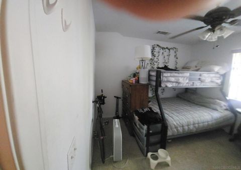 Tiny photo for 66656 San Marcus Rd, Desert Hot Springs, CA 92240 (MLS # 260017023SD)