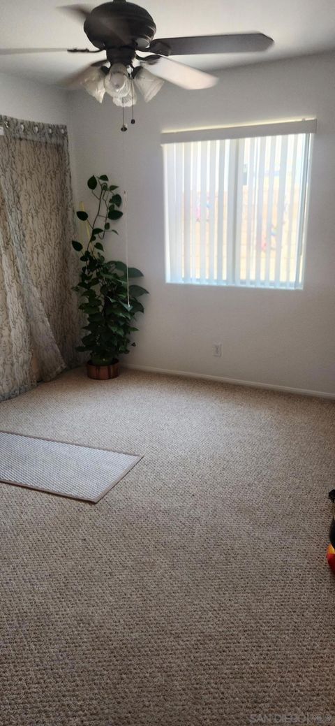 Tiny photo for 66656 San Marcus Rd, Desert Hot Springs, CA 92240 (MLS # 260017023SD)