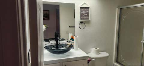 Tiny photo for 66656 San Marcus Rd, Desert Hot Springs, CA 92240 (MLS # 260017023SD)