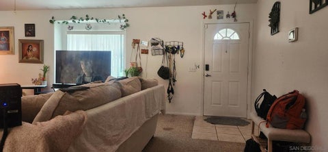 Tiny photo for 66656 San Marcus Rd, Desert Hot Springs, CA 92240 (MLS # 260017023SD)