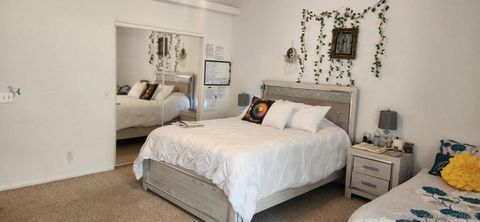 Tiny photo for 66656 San Marcus Rd, Desert Hot Springs, CA 92240 (MLS # 260017023SD)