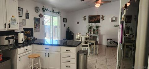 Tiny photo for 66656 San Marcus Rd, Desert Hot Springs, CA 92240 (MLS # 260017023SD)