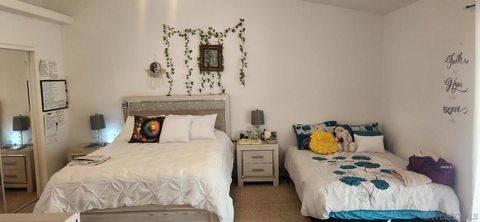 Tiny photo for 66656 San Marcus Rd, Desert Hot Springs, CA 92240 (MLS # 260017023SD)