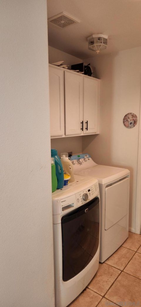 Tiny photo for 66656 San Marcus Rd, Desert Hot Springs, CA 92240 (MLS # 260017023SD)