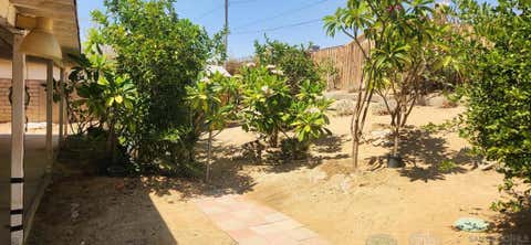Tiny photo for 66656 San Marcus Rd, Desert Hot Springs, CA 92240 (MLS # 260017023SD)