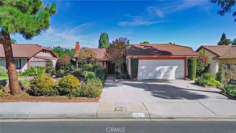 Photo of 4163 Selma Ave, Riverside, CA 92503 (MLS # IV25247467) Photo of 4163 Selma Ave, Riverside, CA 92503 (MLS # IV25247467)