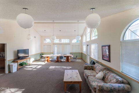 Tiny photo for 2623 Antonio Drive #105, Camarillo, CA 93010 (MLS # V1-39245)