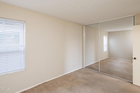 Tiny photo for 2623 Antonio Drive #105, Camarillo, CA 93010 (MLS # V1-39245)