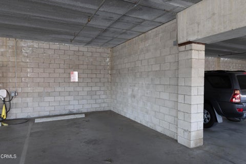 Tiny photo for 2623 Antonio Drive #105, Camarillo, CA 93010 (MLS # V1-39245)
