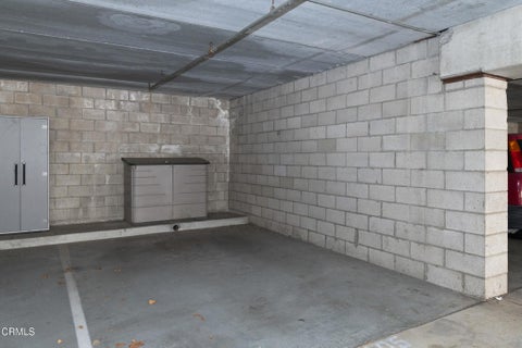 Tiny photo for 2623 Antonio Drive #105, Camarillo, CA 93010 (MLS # V1-39245)