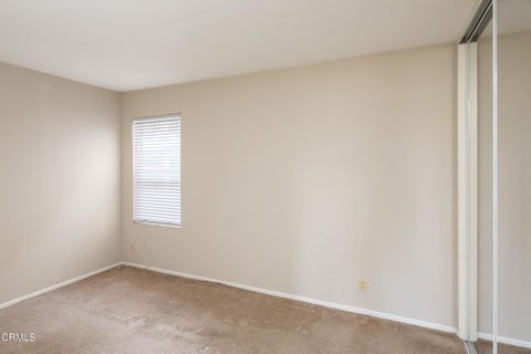 Tiny photo for 2623 Antonio Drive #105, Camarillo, CA 93010 (MLS # V1-39245)