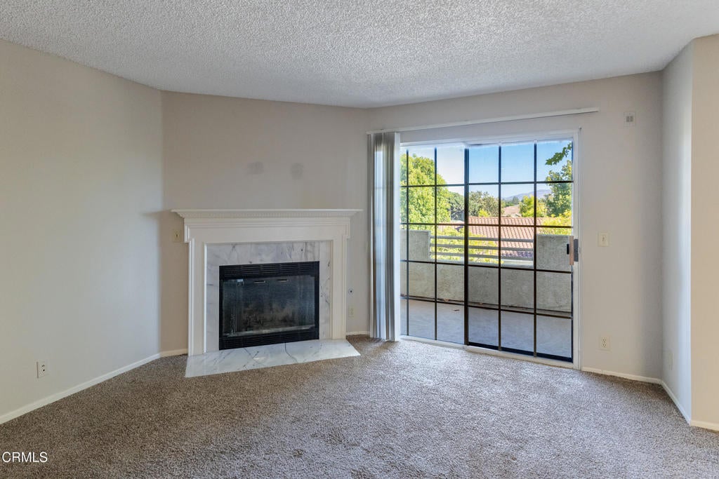 2623 Antonio Drive 105