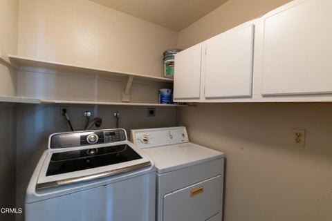 Tiny photo for 2623 Antonio Drive #105, Camarillo, CA 93010 (MLS # V1-39245)