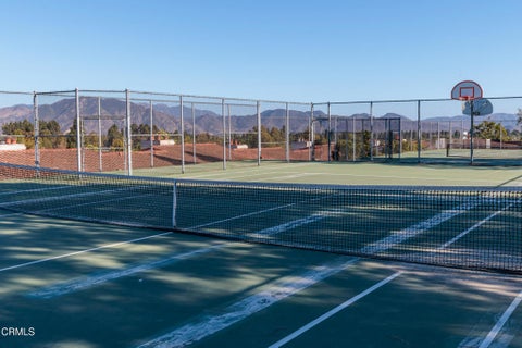 Tiny photo for 2623 Antonio Drive #105, Camarillo, CA 93010 (MLS # V1-39245)