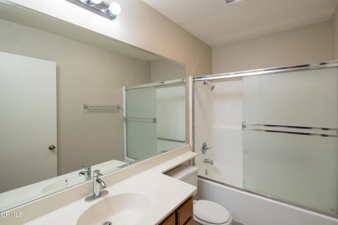 Tiny photo for 2623 Antonio Drive #105, Camarillo, CA 93010 (MLS # V1-39245)