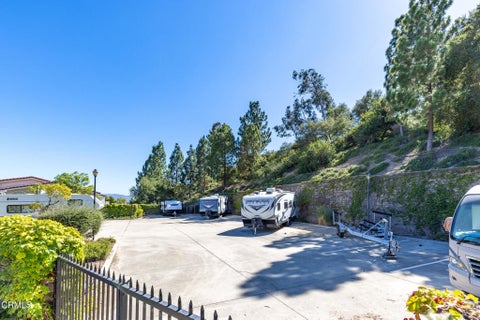 Tiny photo for 2623 Antonio Drive #105, Camarillo, CA 93010 (MLS # V1-39245)