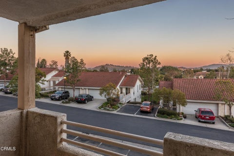 Tiny photo for 2623 Antonio Drive #105, Camarillo, CA 93010 (MLS # V1-39245)