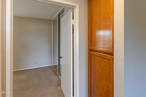Tiny photo for 2623 Antonio Drive #105, Camarillo, CA 93010 (MLS # V1-39245)