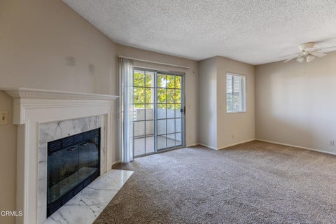 Tiny photo for 2623 Antonio Drive #105, Camarillo, CA 93010 (MLS # V1-39245)