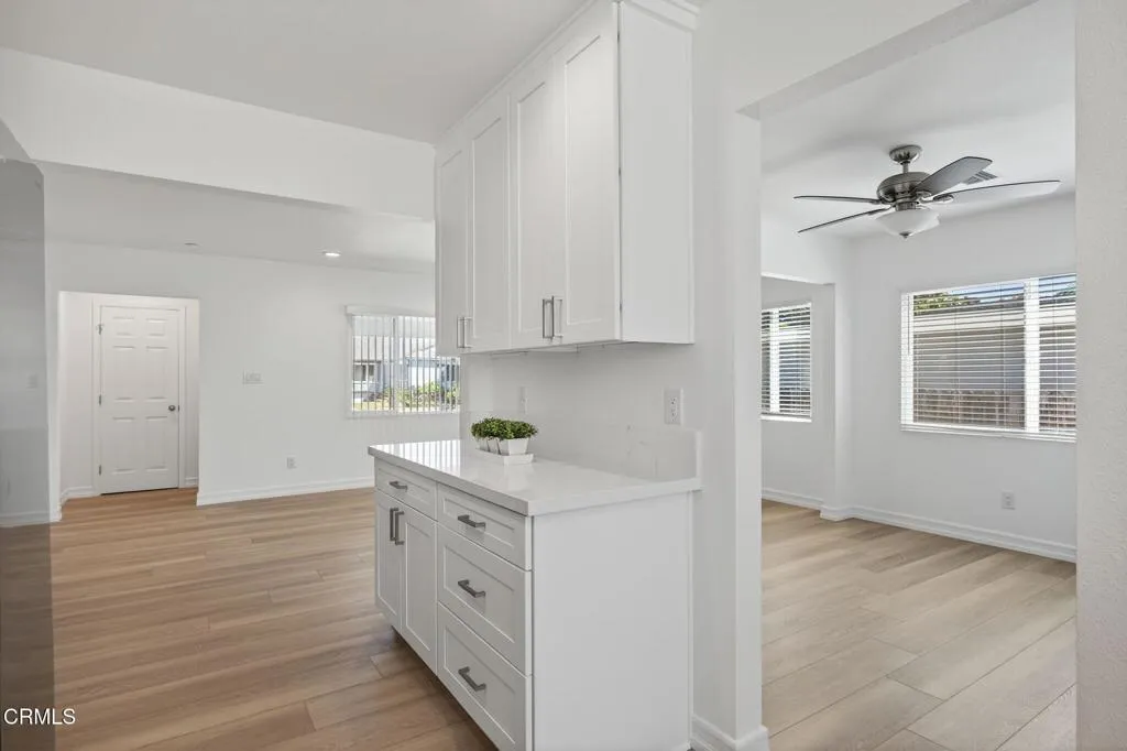 Ventura, California 93003, United States, 3 Bedrooms Bedrooms, ,2 BathroomsBathrooms,Residential,Active,216222