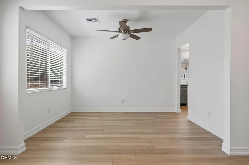 Ventura, California 93003, United States, 3 Bedrooms Bedrooms, ,2 BathroomsBathrooms,Residential,Active,216222