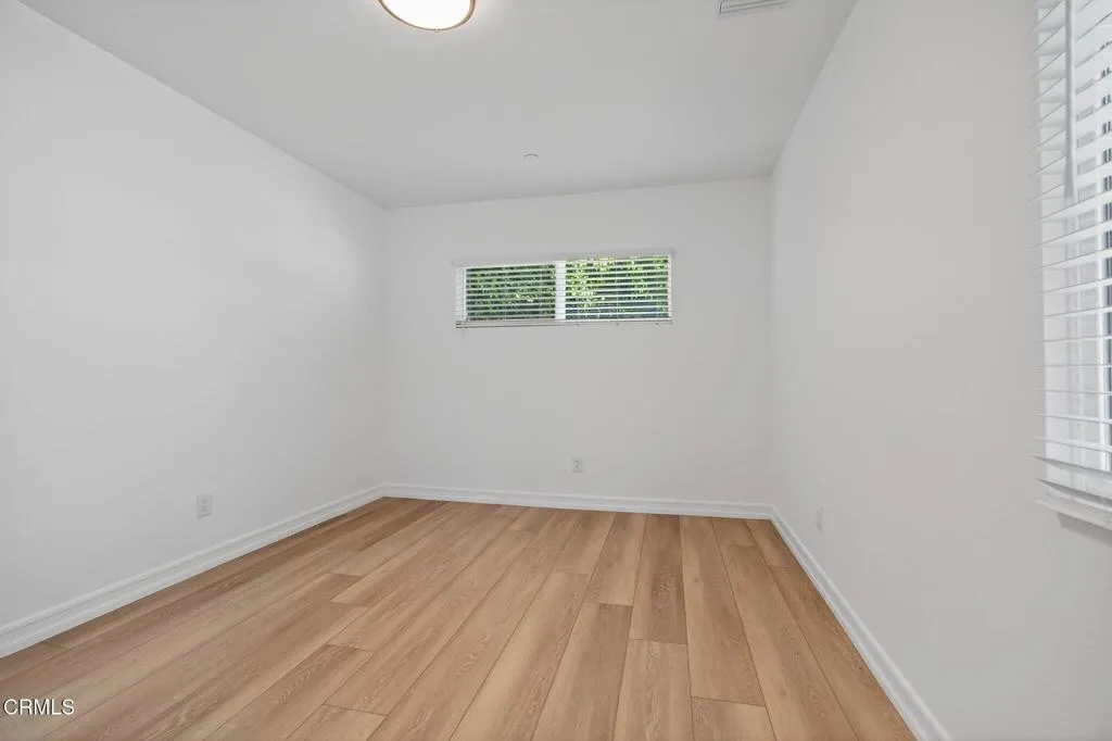 Ventura, California 93003, United States, 3 Bedrooms Bedrooms, ,2 BathroomsBathrooms,Residential,Active,216222