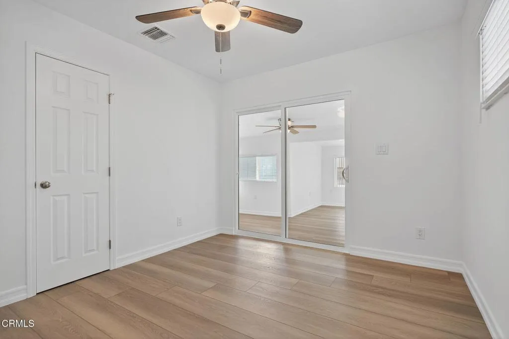 Ventura, California 93003, United States, 3 Bedrooms Bedrooms, ,2 BathroomsBathrooms,Residential,Active,216222