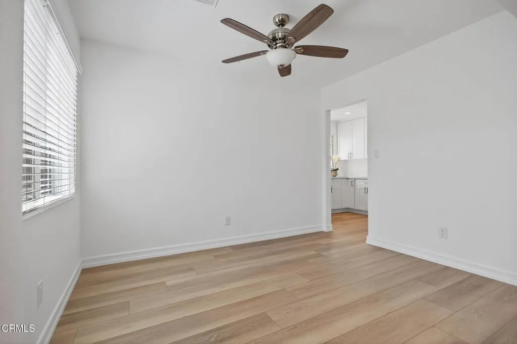 Ventura, California 93003, United States, 3 Bedrooms Bedrooms, ,2 BathroomsBathrooms,Residential,Active,216222