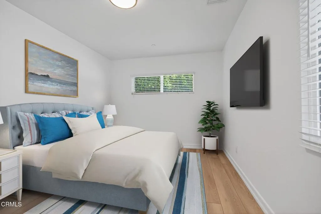 Ventura, California 93003, United States, 3 Bedrooms Bedrooms, ,2 BathroomsBathrooms,Residential,Active,216222