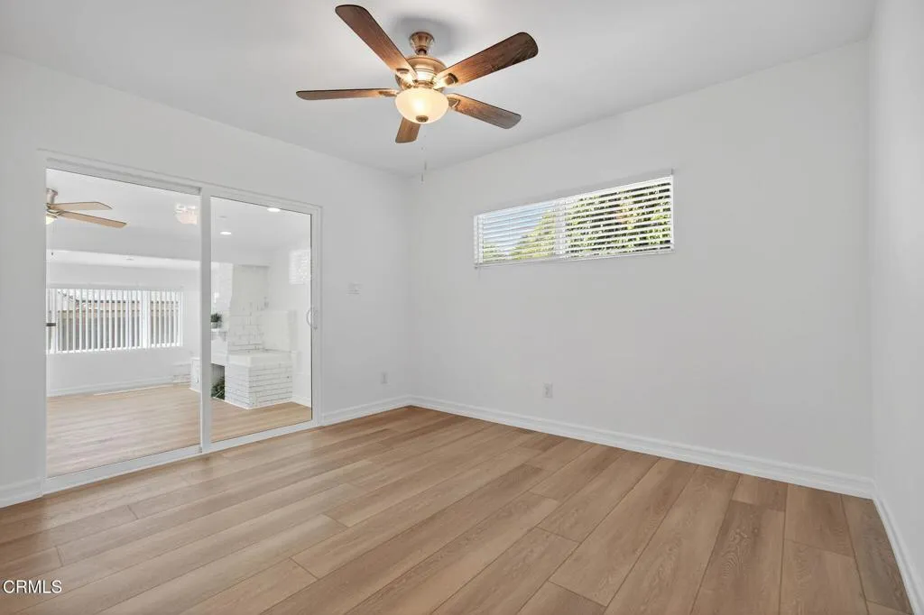 Ventura, California 93003, United States, 3 Bedrooms Bedrooms, ,2 BathroomsBathrooms,Residential,Active,216222