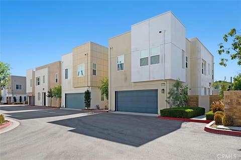 Photo of 13806 Cameron Court, Baldwin Park, CA 91706 (MLS # AR26182934)