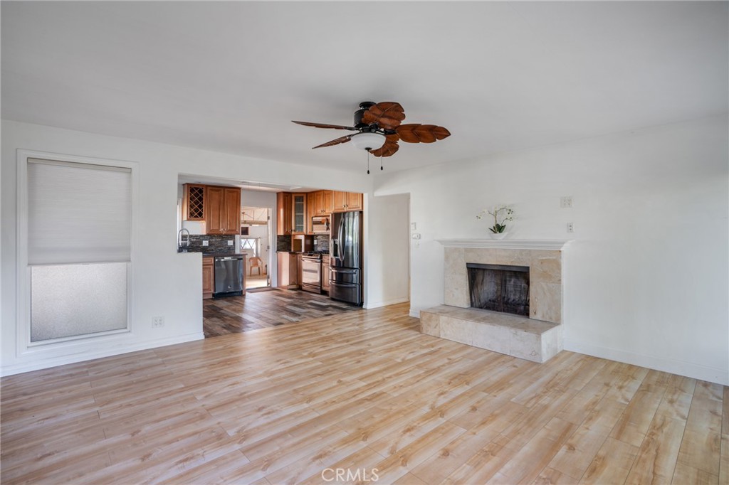 10581 Alderson