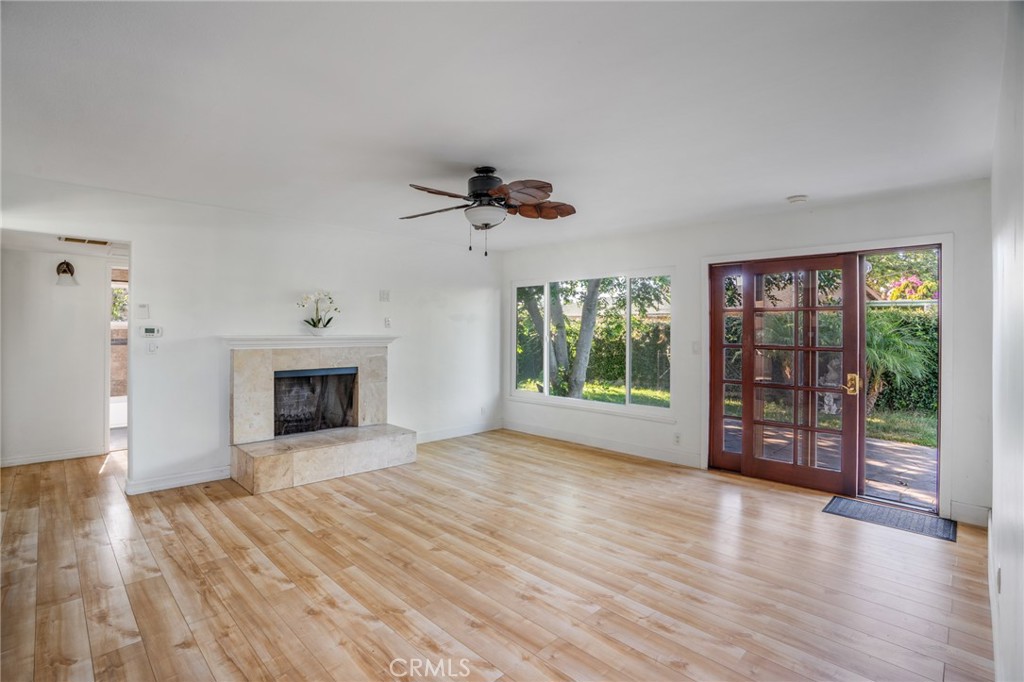 10581 Alderson