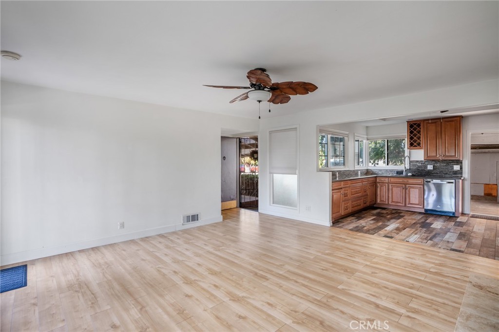 10581 Alderson