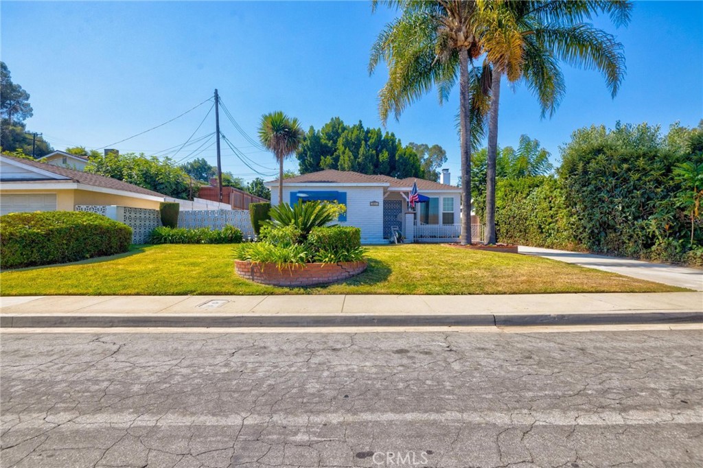 224 Ransom Way