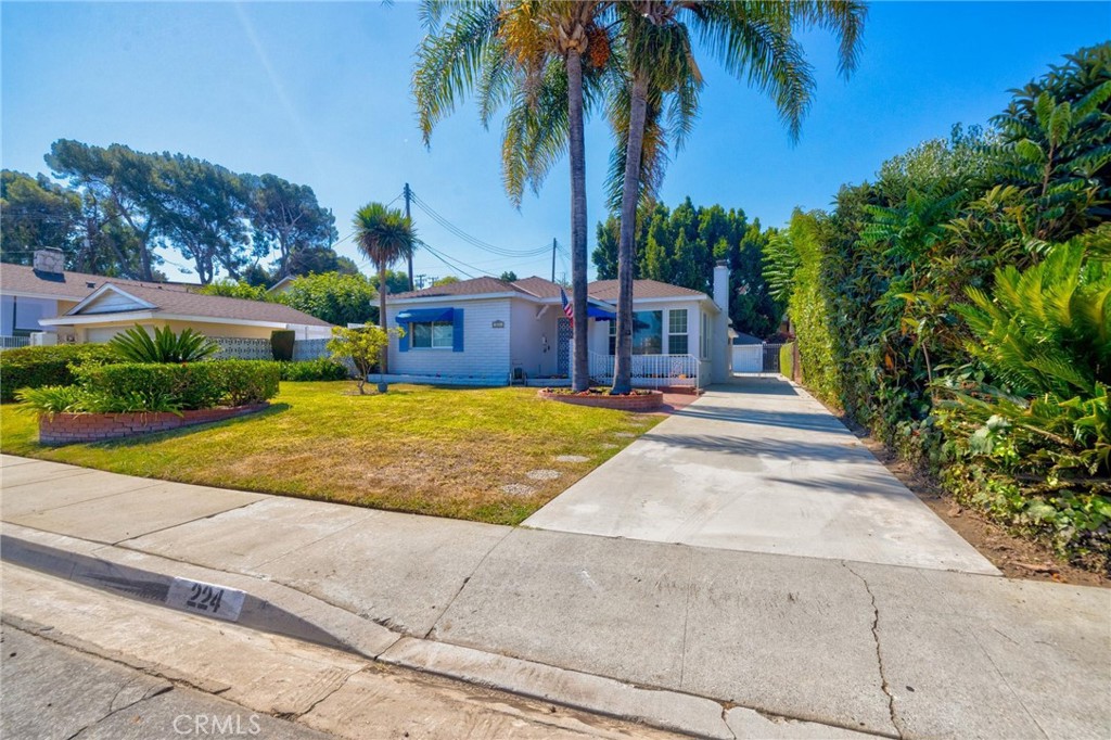 224 Ransom Way